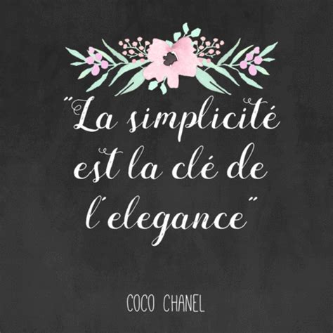 coco chanel zitate französisch|coco chanel inspirational quotes.